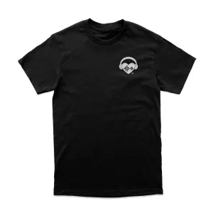 MyBPM Signature Logo Tee