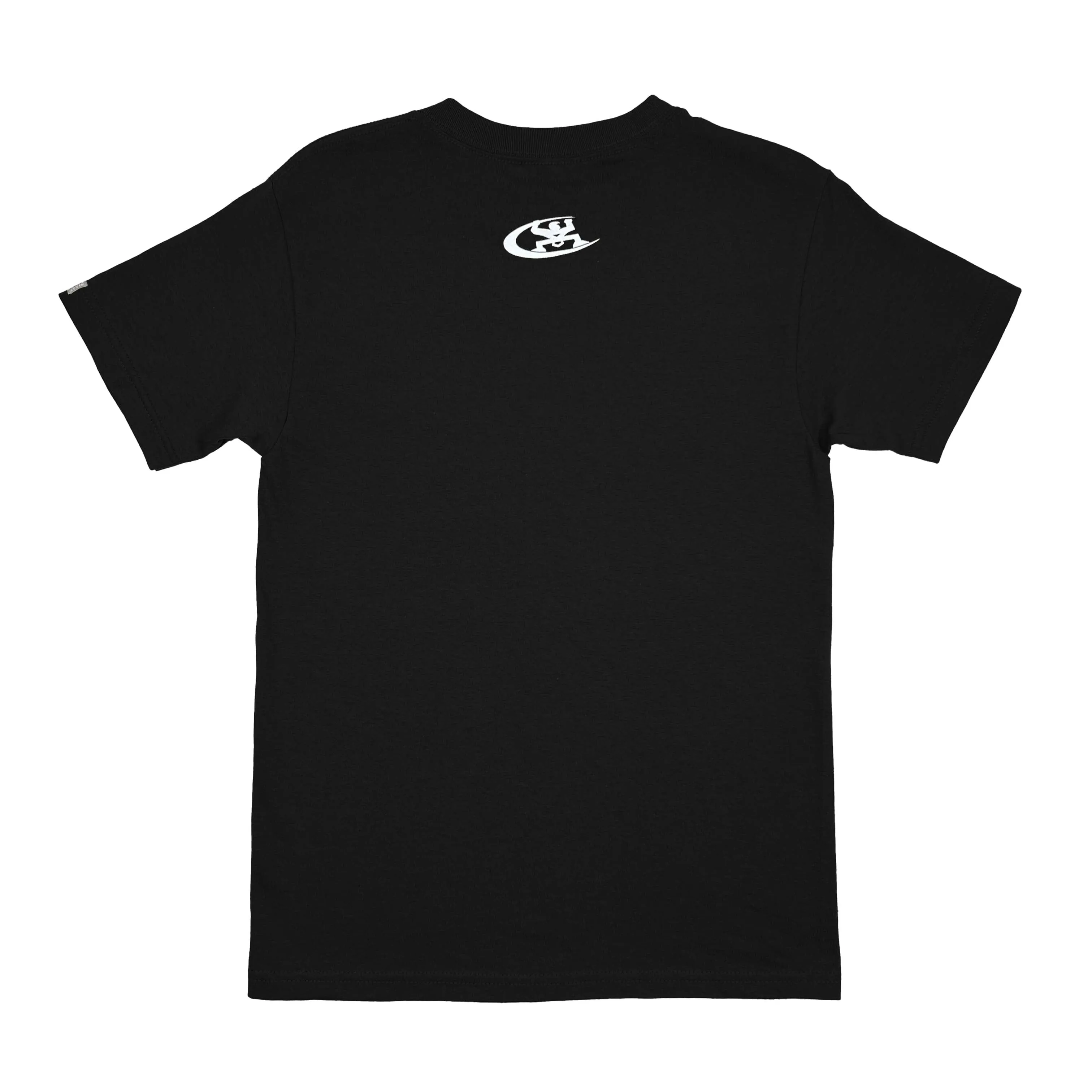 NEVAMINE TEE