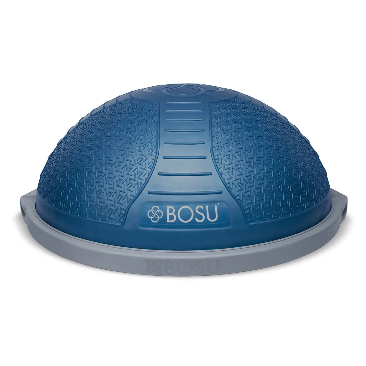 NEXGEN™ PRO Balance Trainer