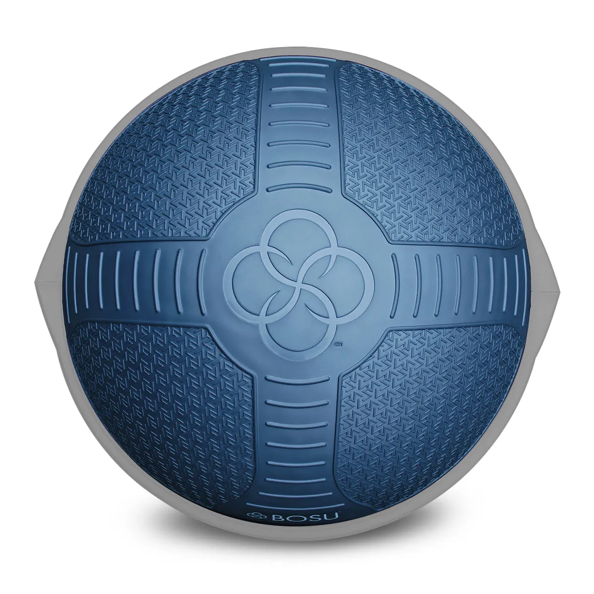 NEXGEN™ PRO Balance Trainer