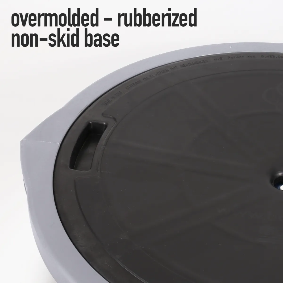 NEXGEN™ PRO Balance Trainer
