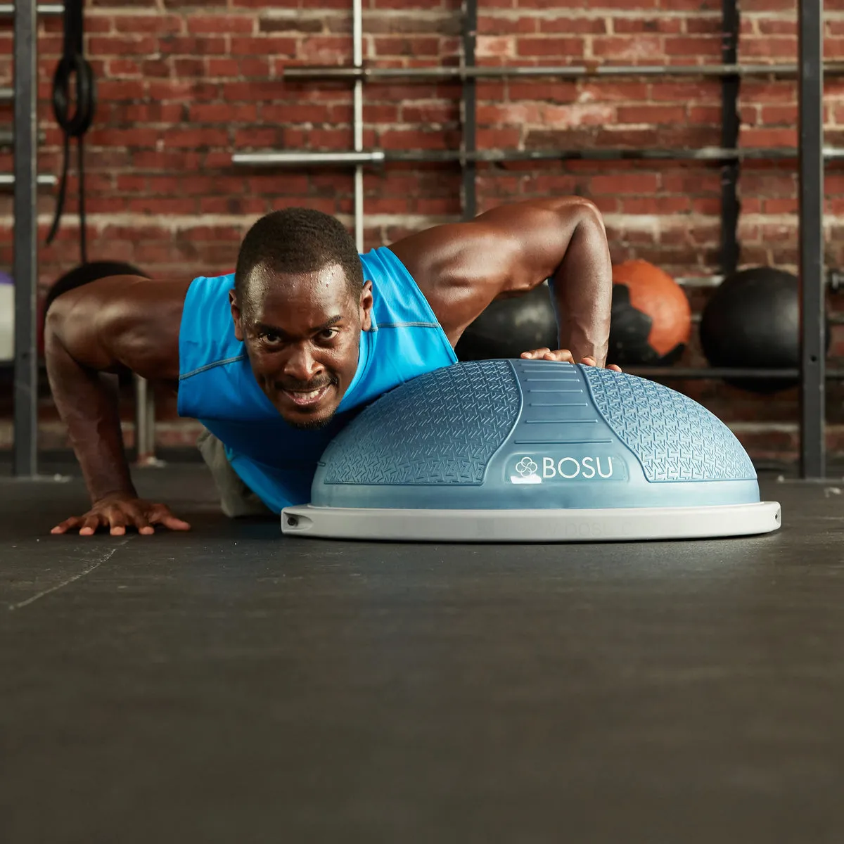 NEXGEN™ PRO Balance Trainer