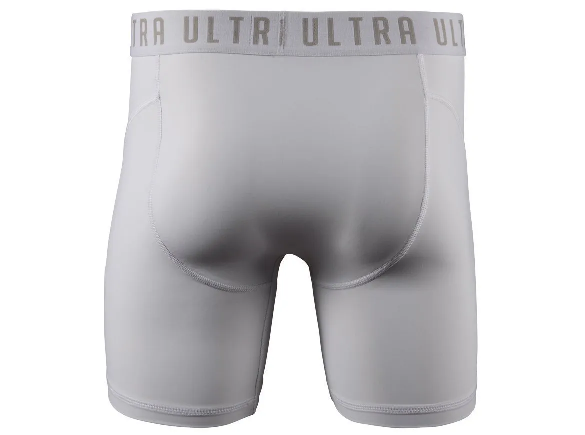 NEXT ELITE  Men's Compression Shorts (100200-010)