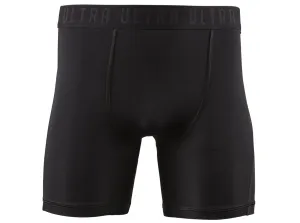 NEXT ELITE  Men's Compression Shorts (100200-010)