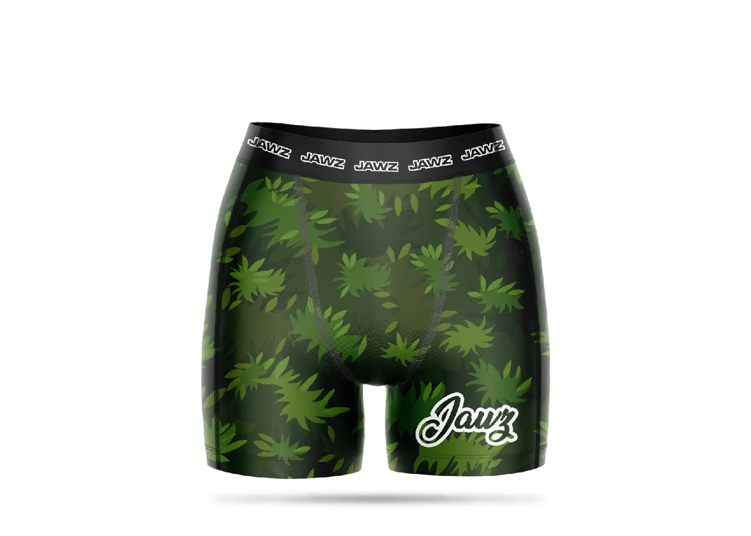 NEXT MOVE  ELITE COMPRESSION SHORTS