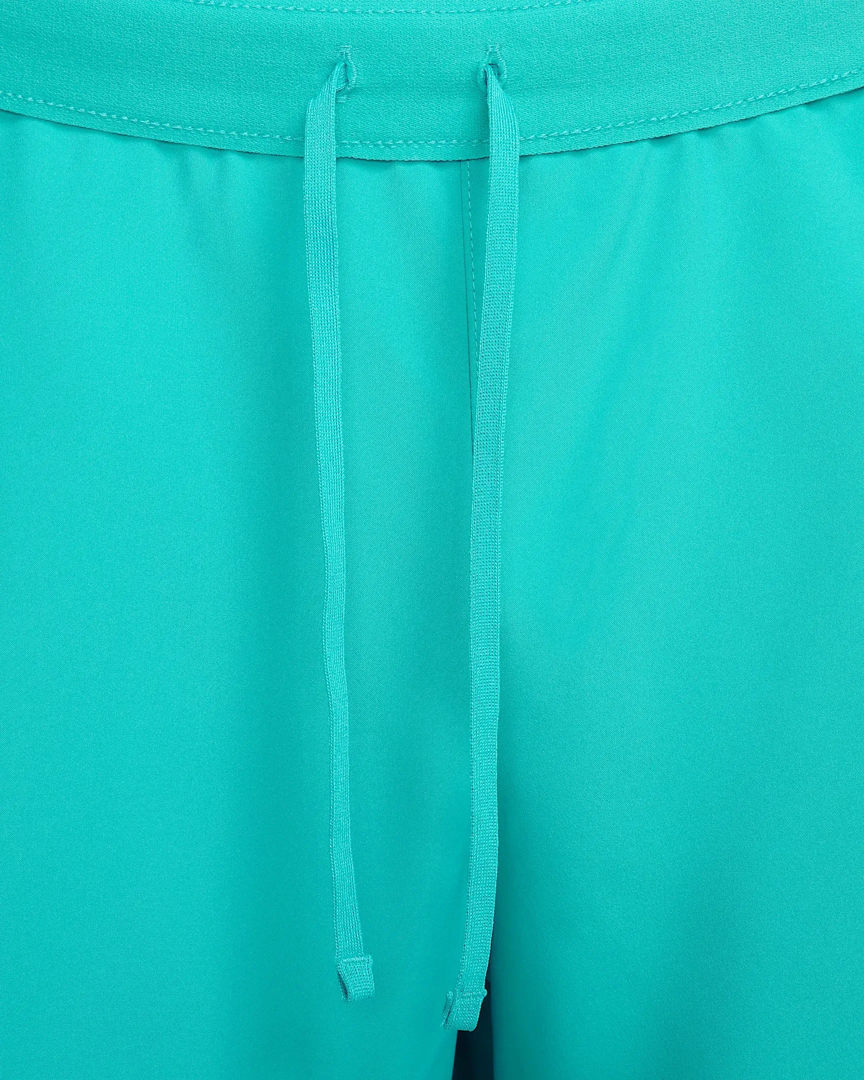 Nike Challenger Short - Dusty Cactus