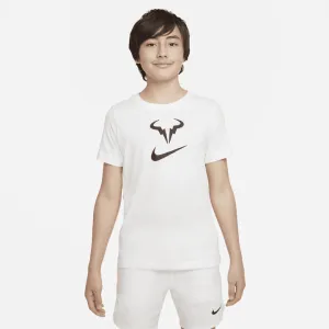 Nike Court Dri-FIT Rafa Big Kid's
