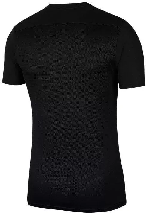 Nike Dry Park 20 T-shirt