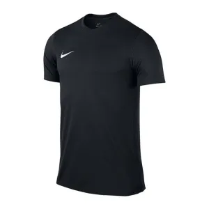 Nike Dry Park 20 T-shirt
