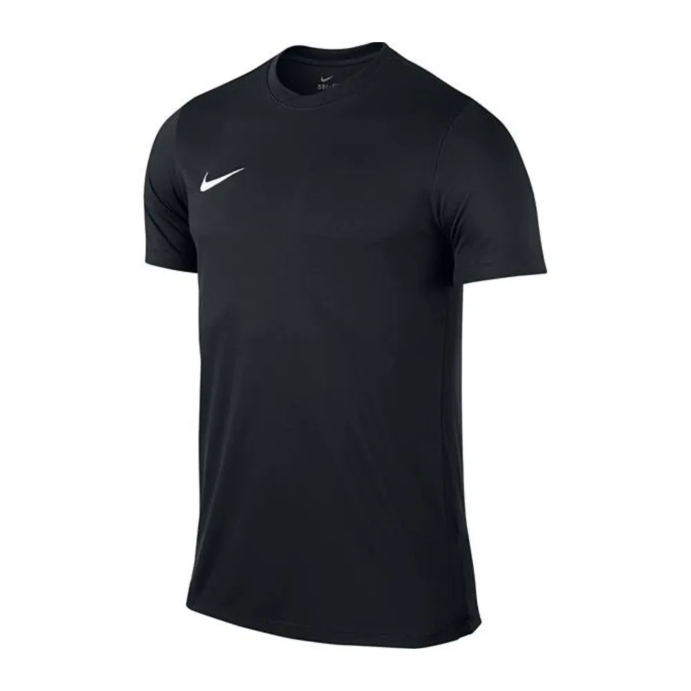 Nike Dry Park 20 T-shirt