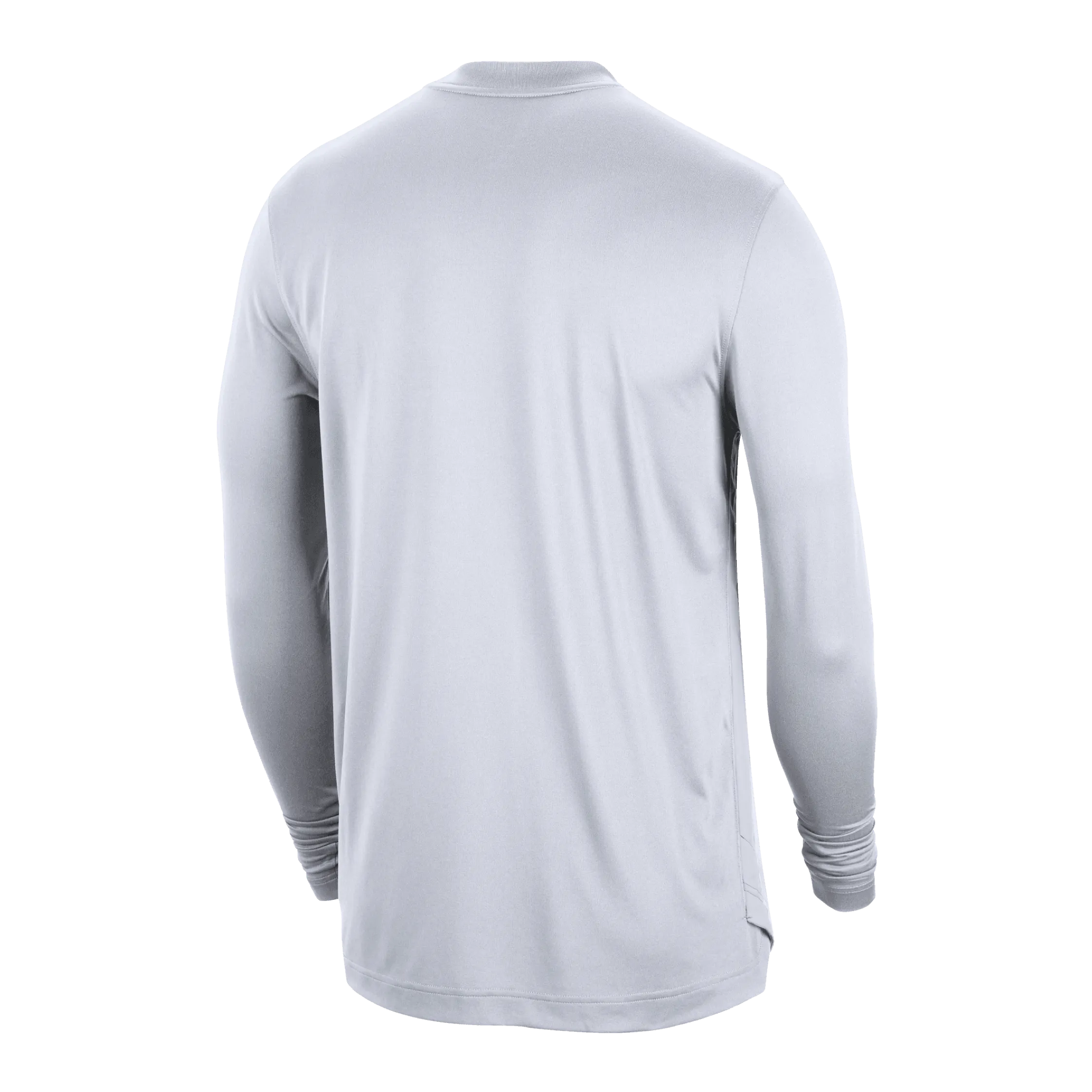 Nike Miami Mashup Vol. 2 Pre-Game Long Sleeve Tee