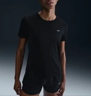 Nike Tempo Women's Dri-FIT Short-Sleeve Running Top