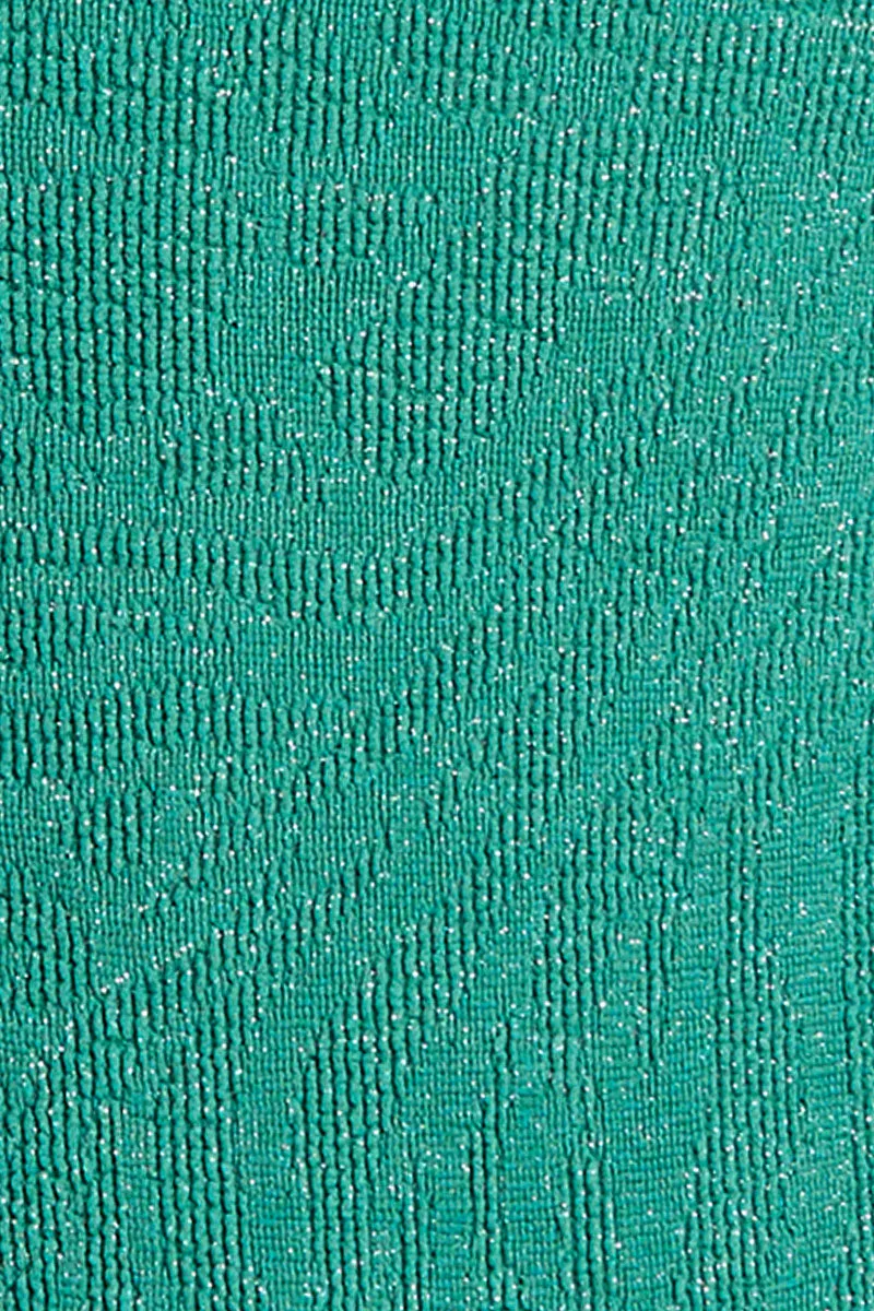 Nino Crop