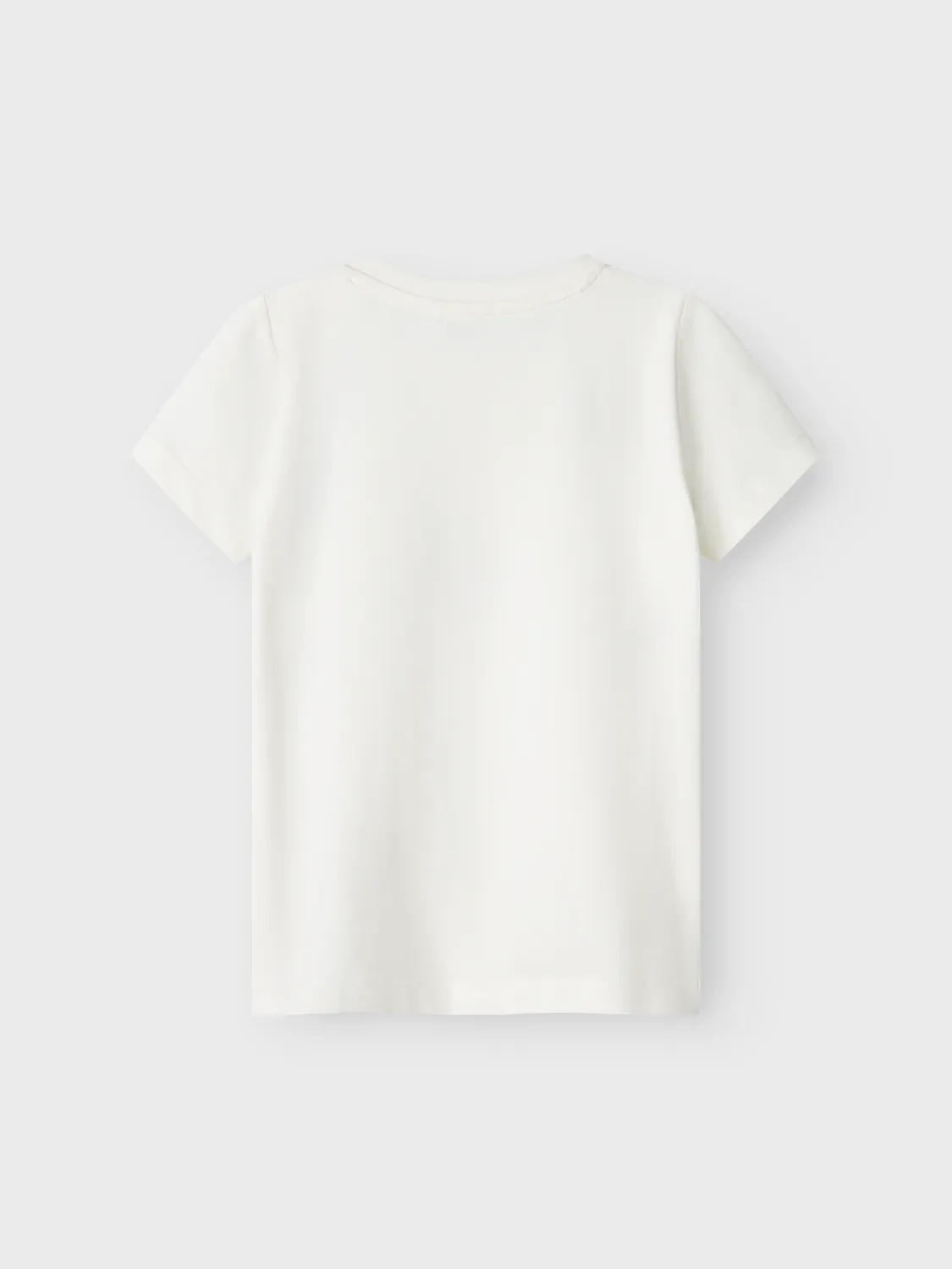 NMFDENYS Top - Cloud Dancer
