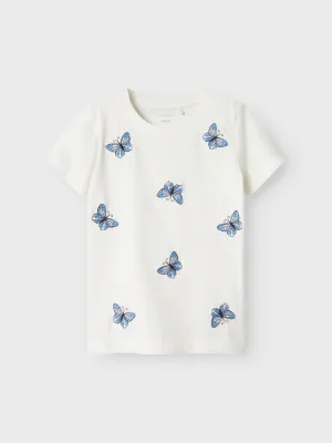 NMFDENYS Top - Cloud Dancer