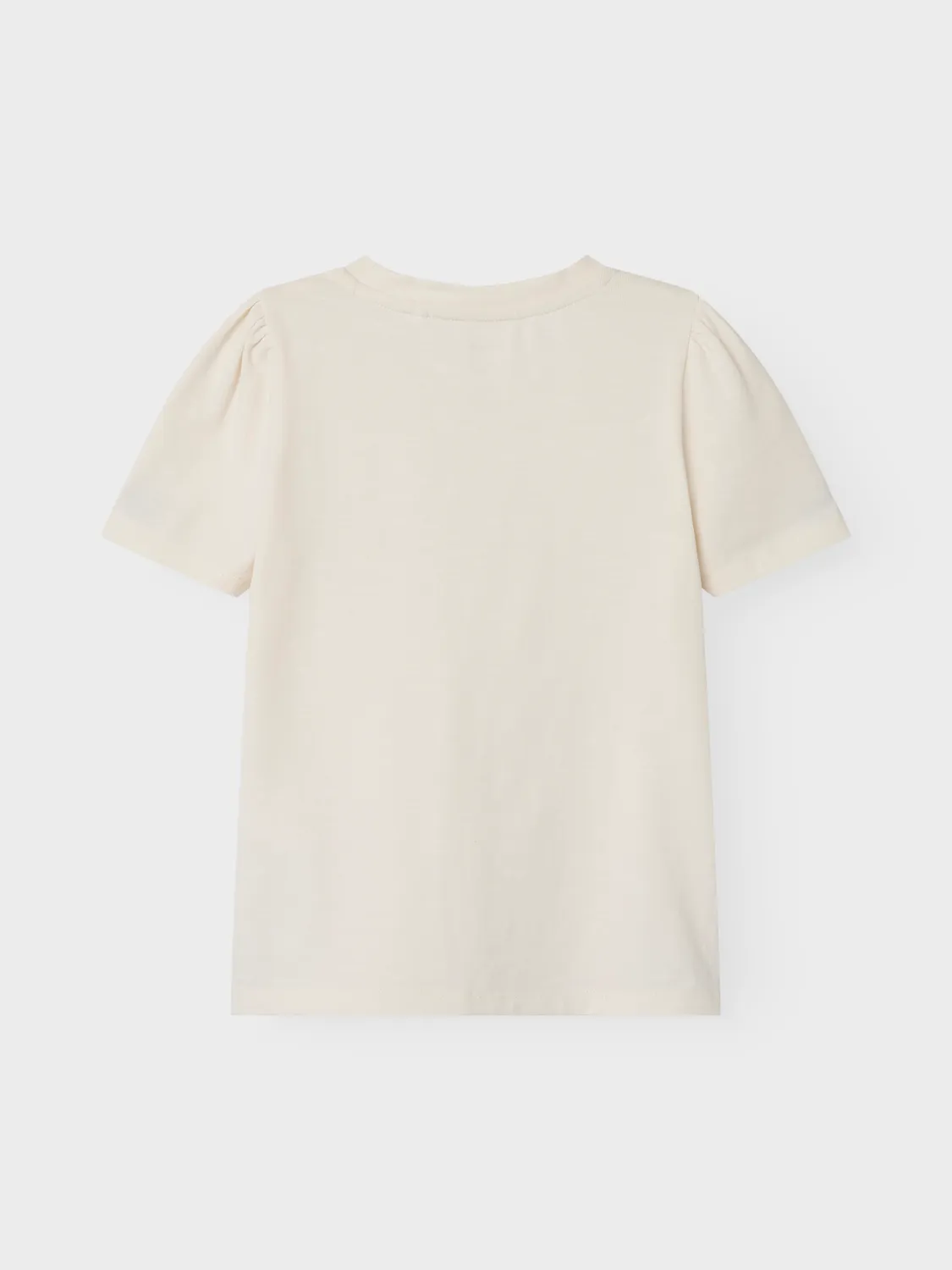 NMFHELLAS T-Shirts & Tops - Jet Stream