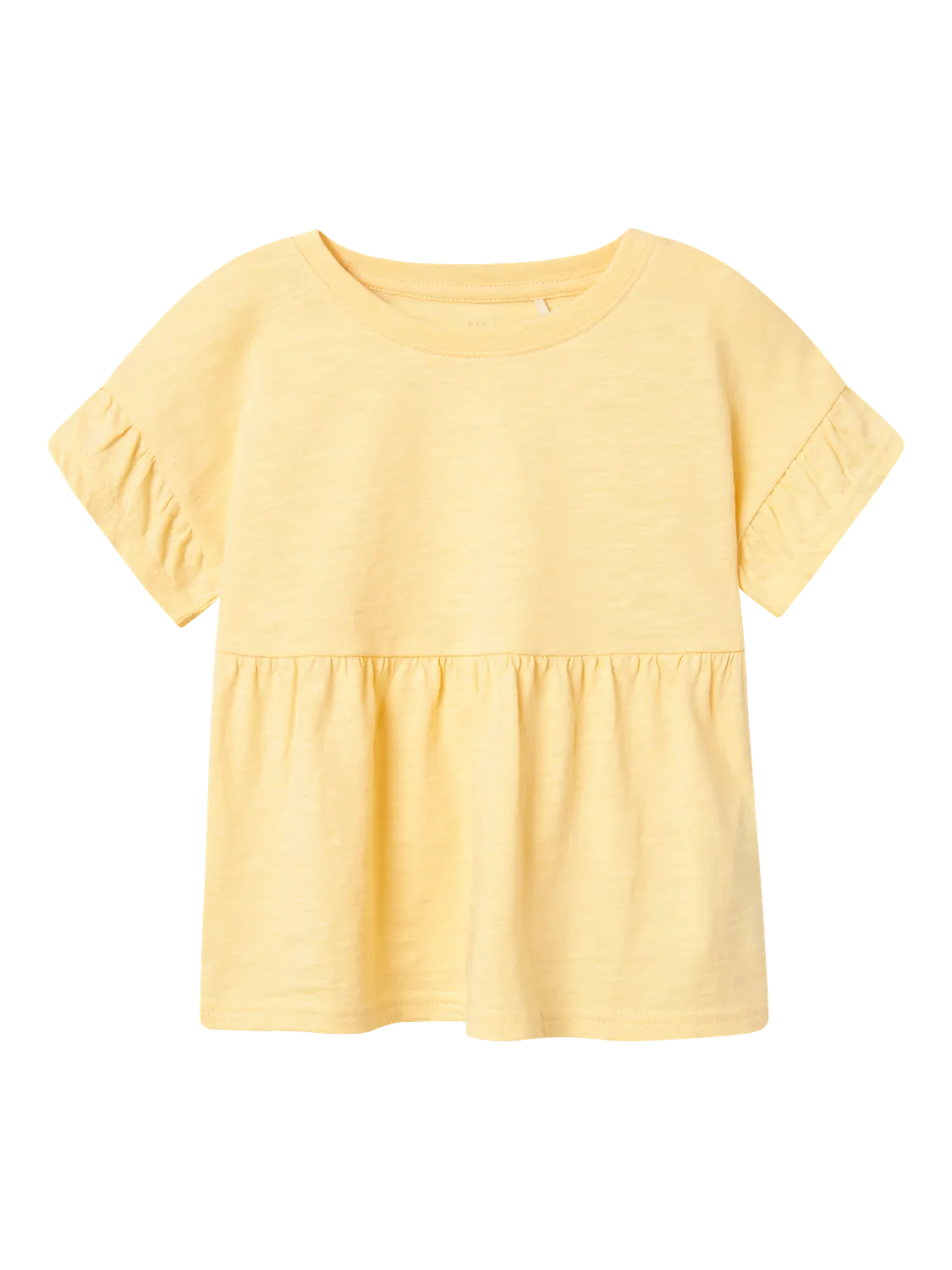 NMFVAVINA T-Shirts & Tops - Impala