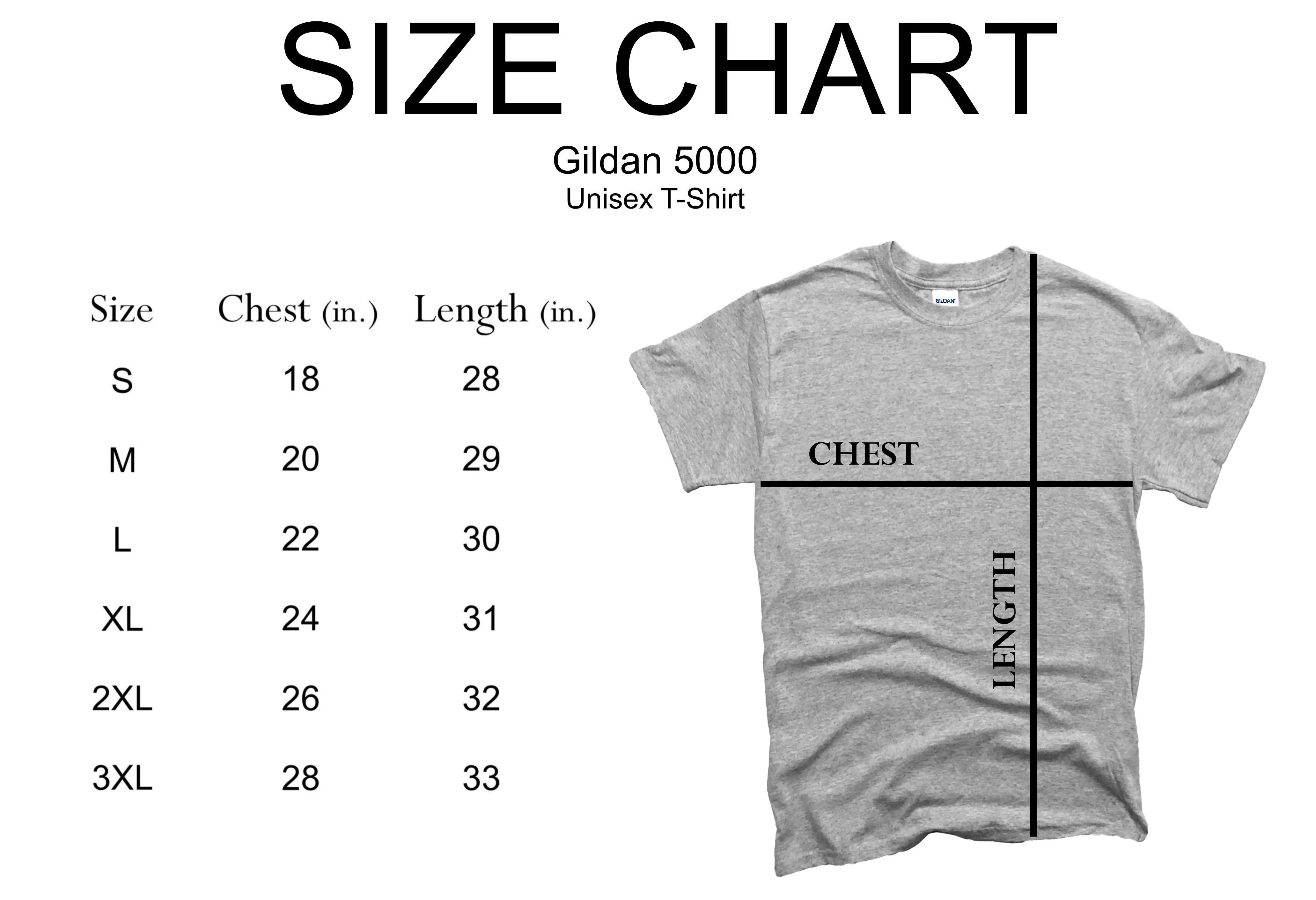 No Desire to Fit In, Gray Short Sleeve Unisex T-shirt