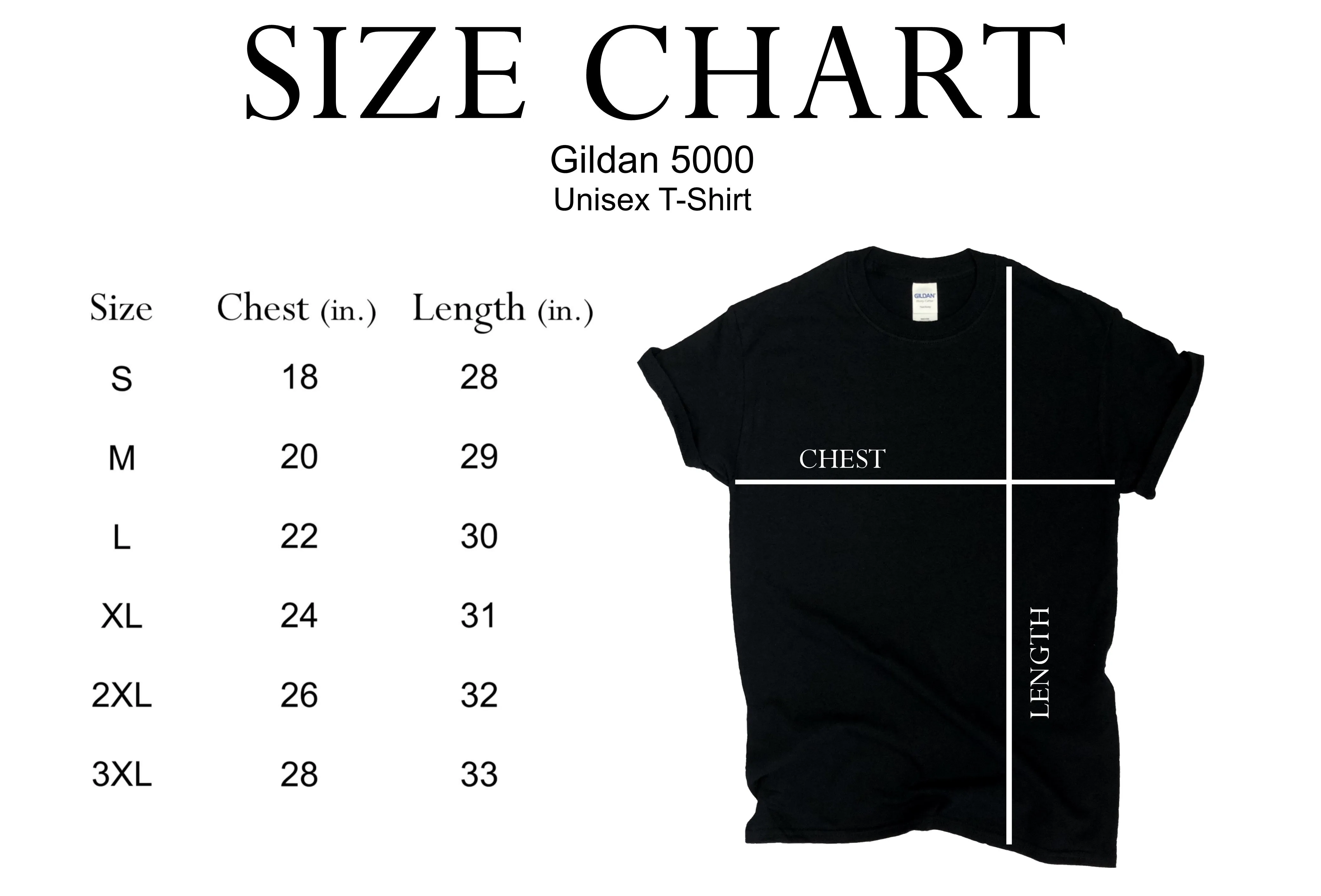 No Desire to Fit In, Unisex Black Short Sleeve T-shirt