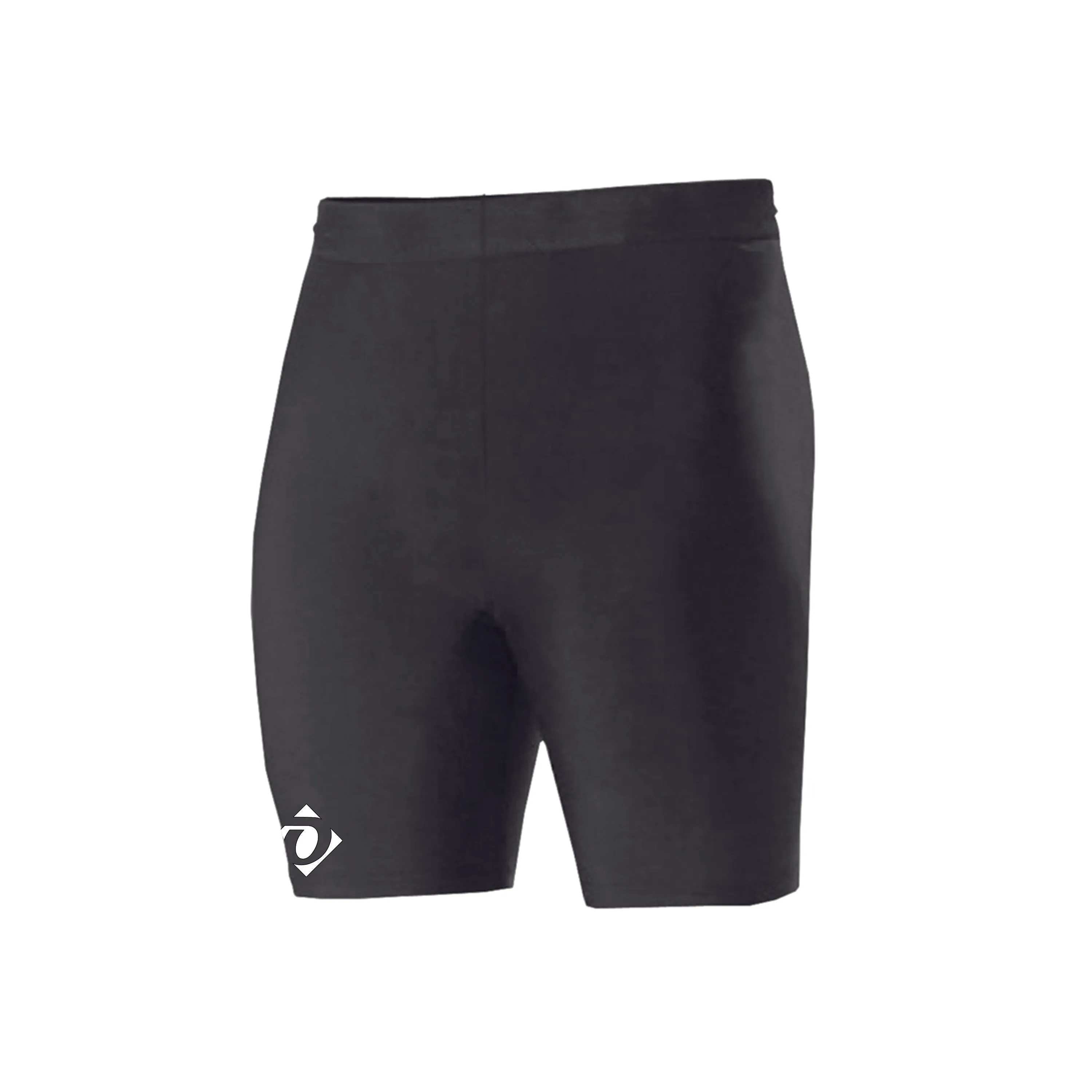 OA Men's 8" Inseam Compression Shorts