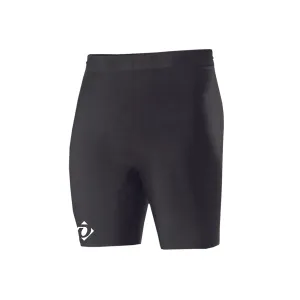 OA Men's 8" Inseam Compression Shorts