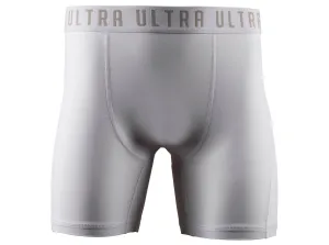 OAKLEIGH CANNONS FC  Youth Compression Shorts