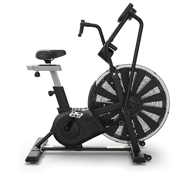 Octane Fitness ADX Black