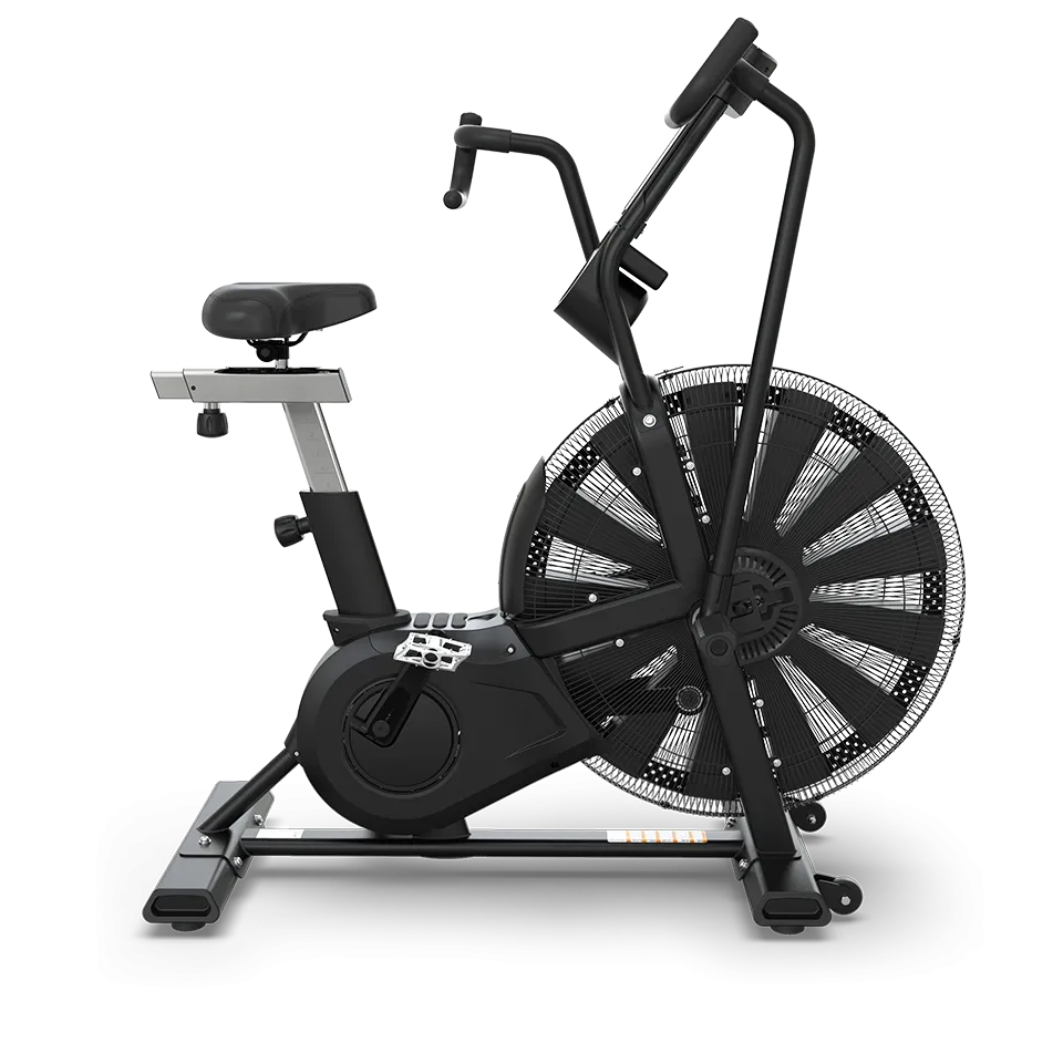 Octane Fitness ADX Black