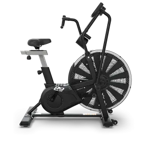 Octane Fitness ADX Black