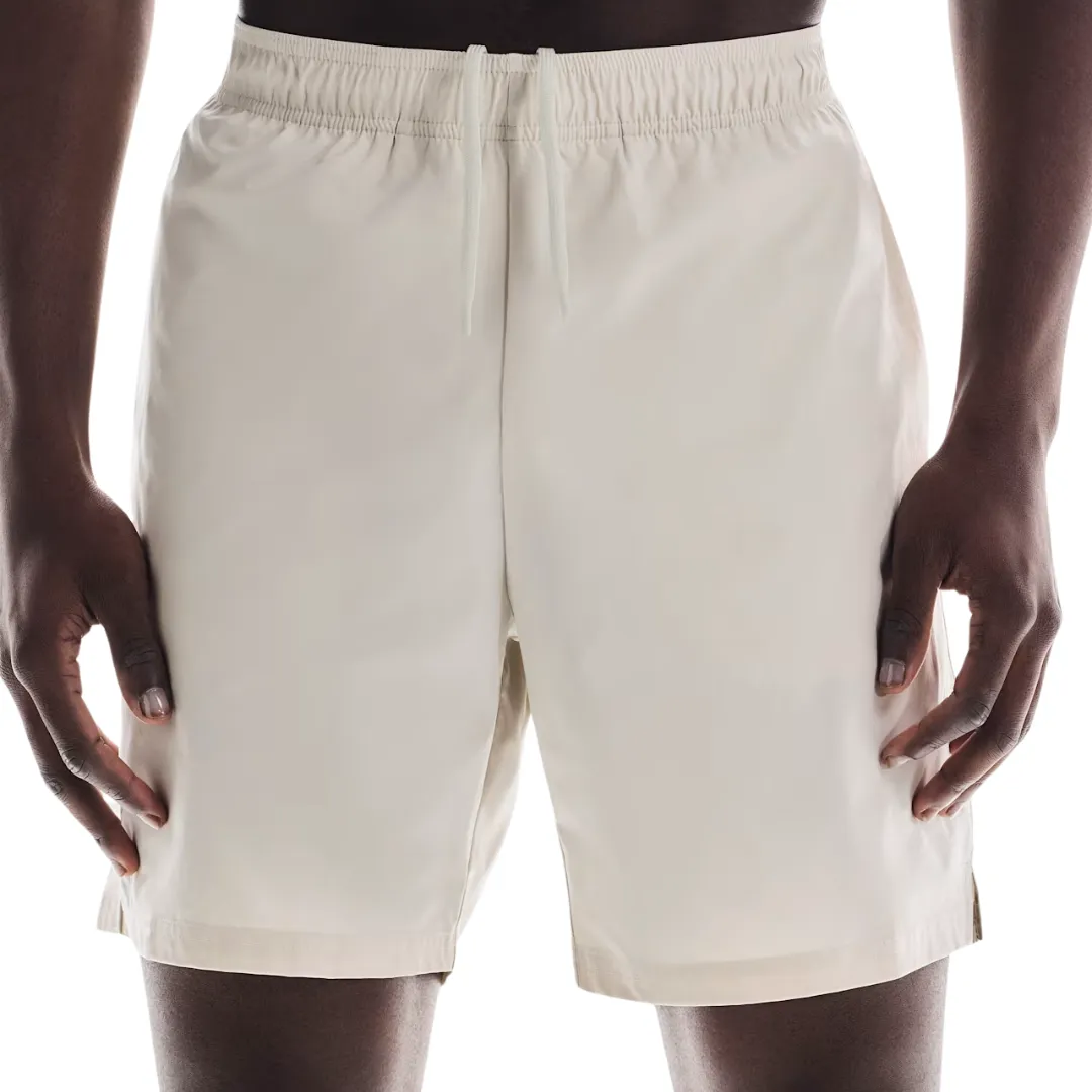 ON Mens 7" Core Shorts