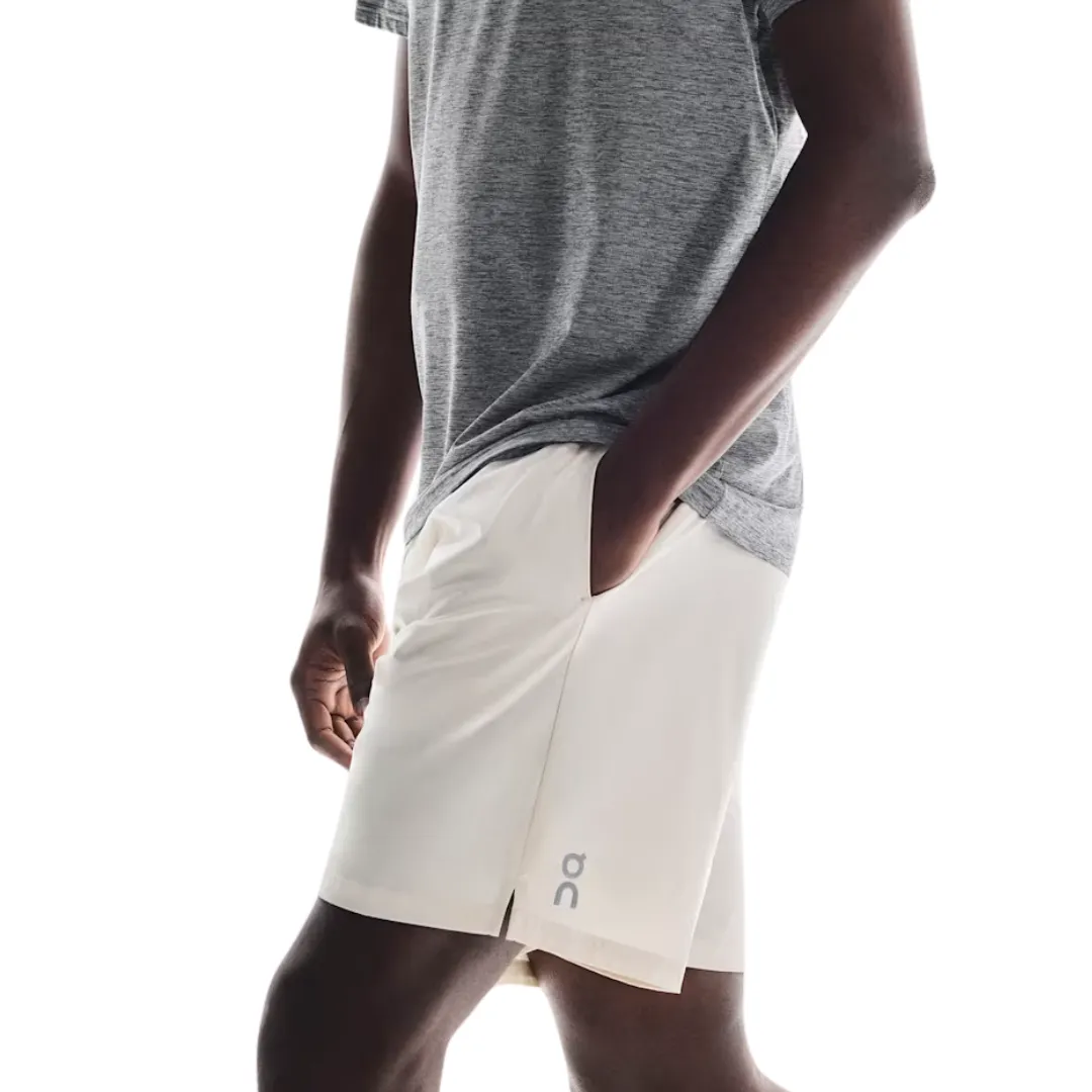 ON Mens 7" Core Shorts