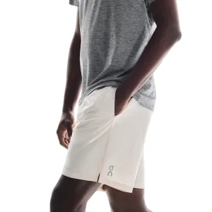 ON Mens 7" Core Shorts