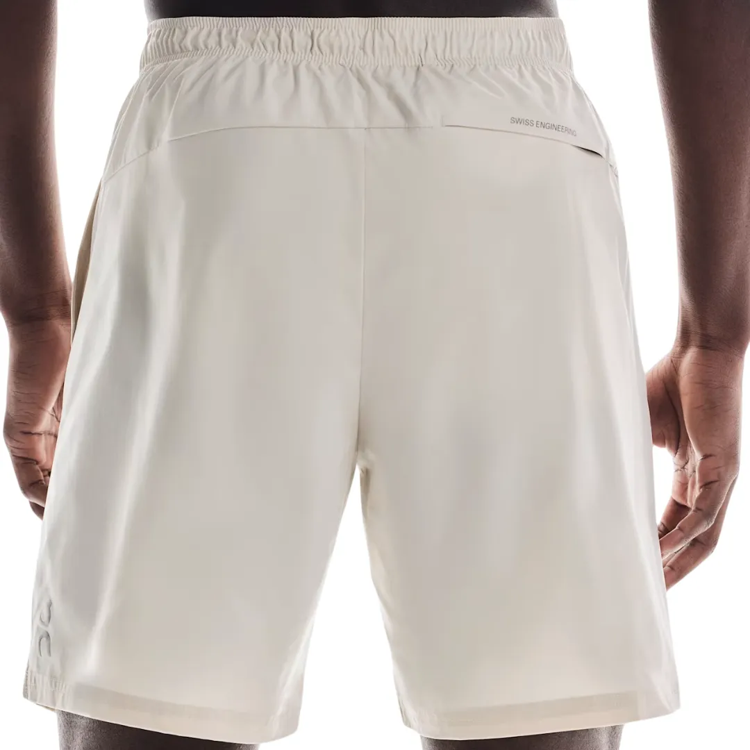 ON Mens 7" Core Shorts
