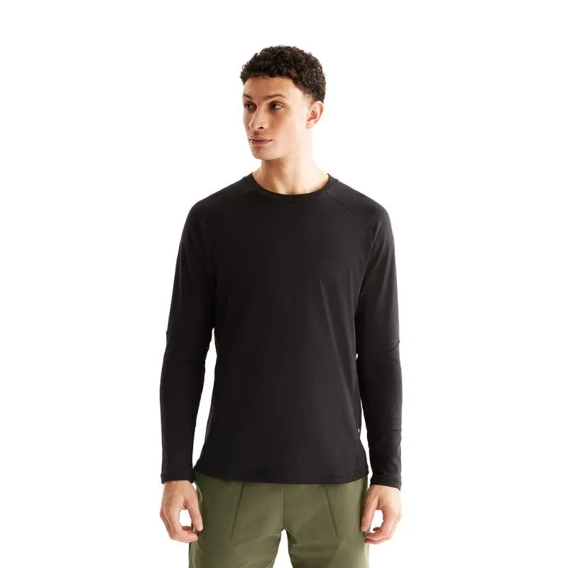 On Men's Focus Long-T
