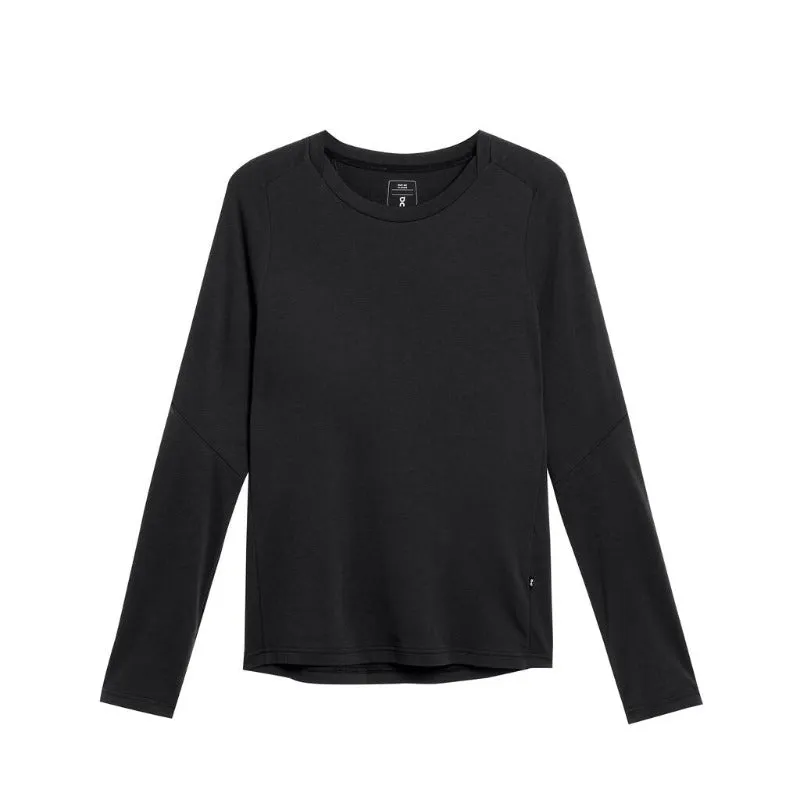 On Men's Focus Long-T