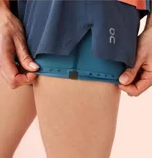 ON Running Women's Running Shorts