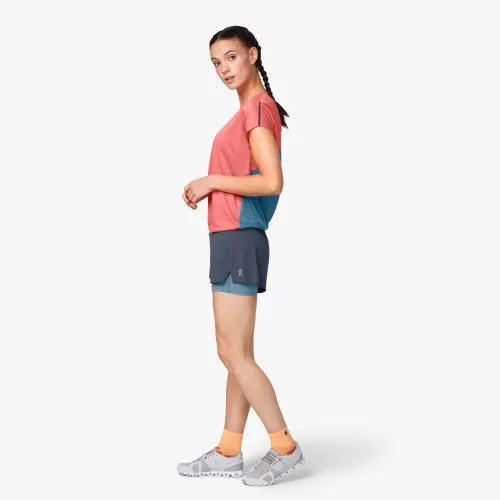 ON Running Women's Running Shorts