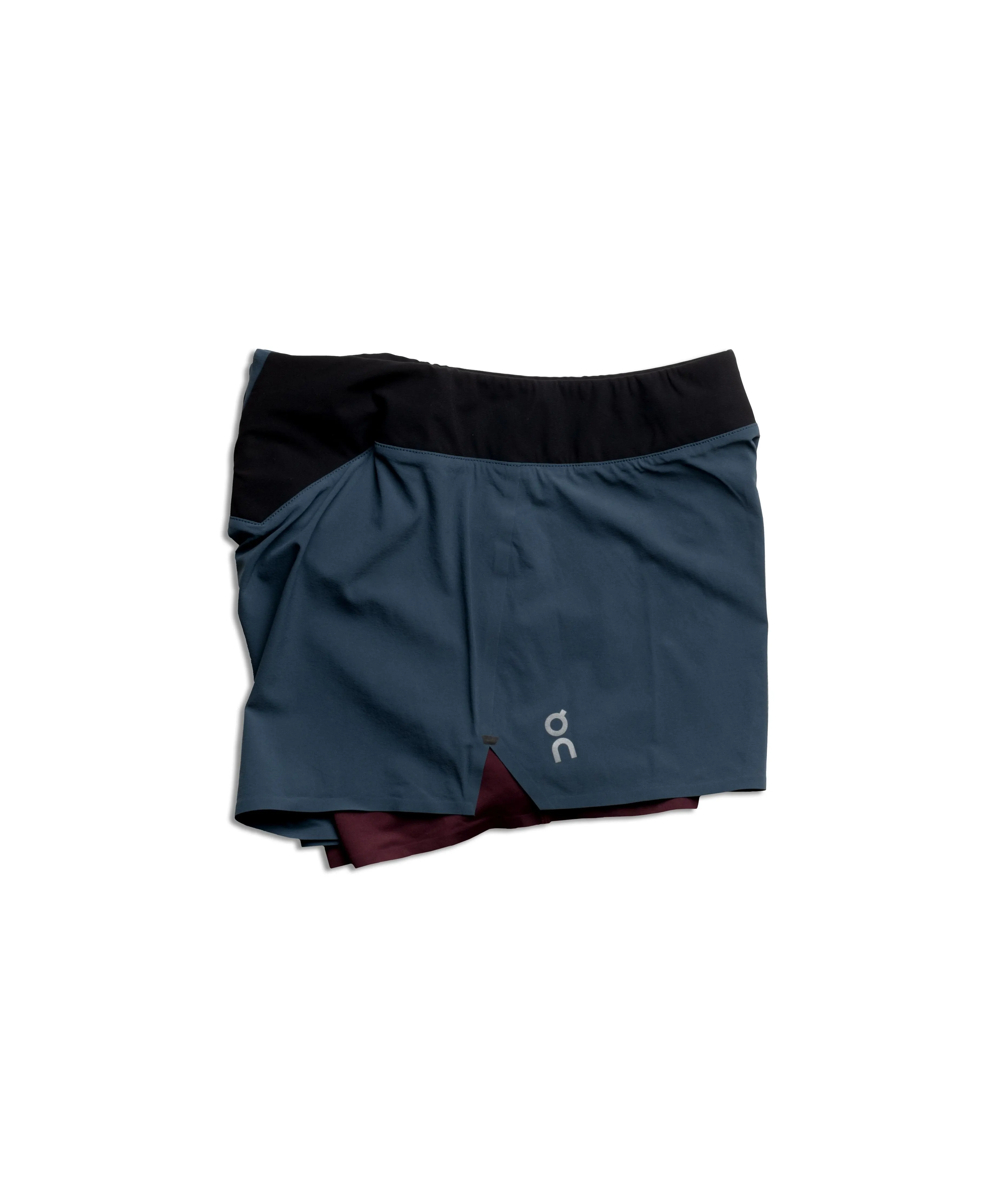 ON Running Women's Running Shorts