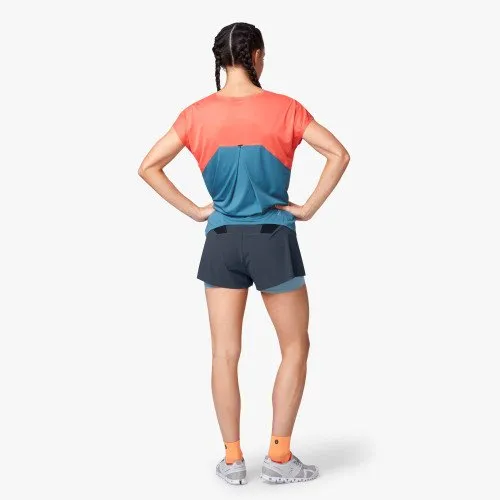 ON Running Women's Running Shorts