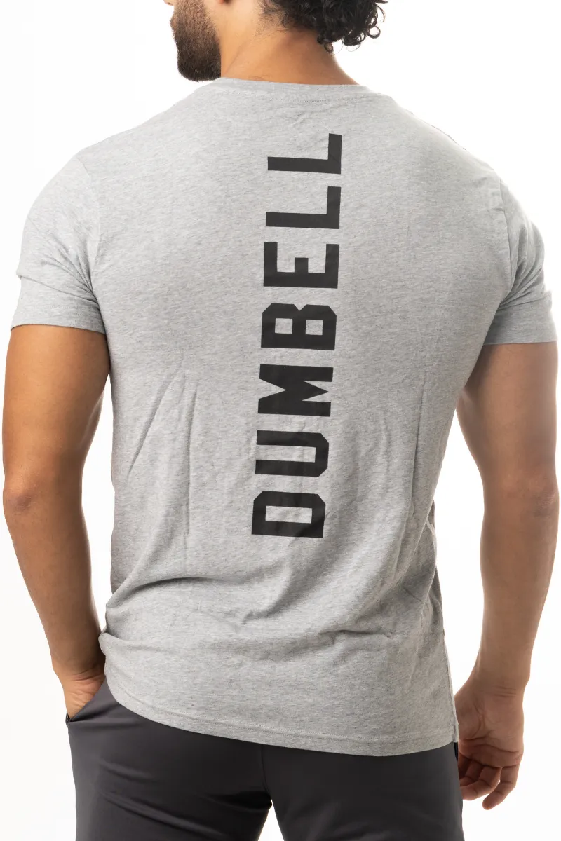 ONE MORE REP | Gym Tees