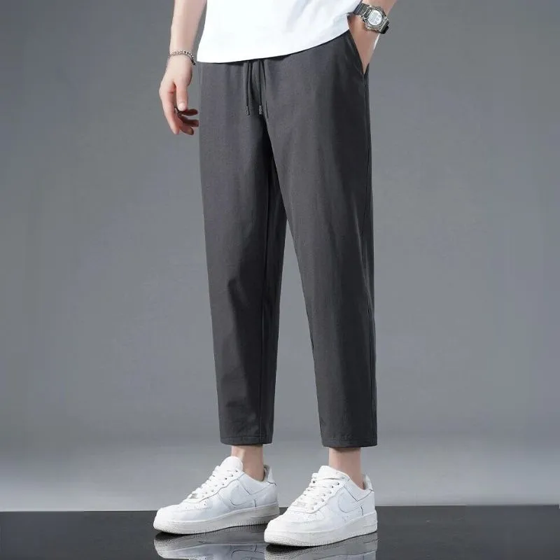 Oniric Pants