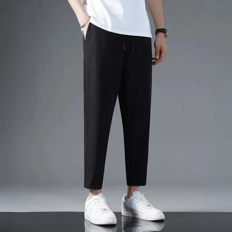 Oniric Pants