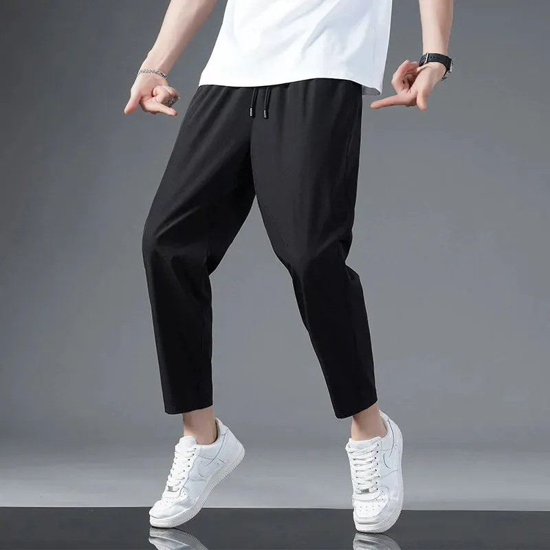 Oniric Pants