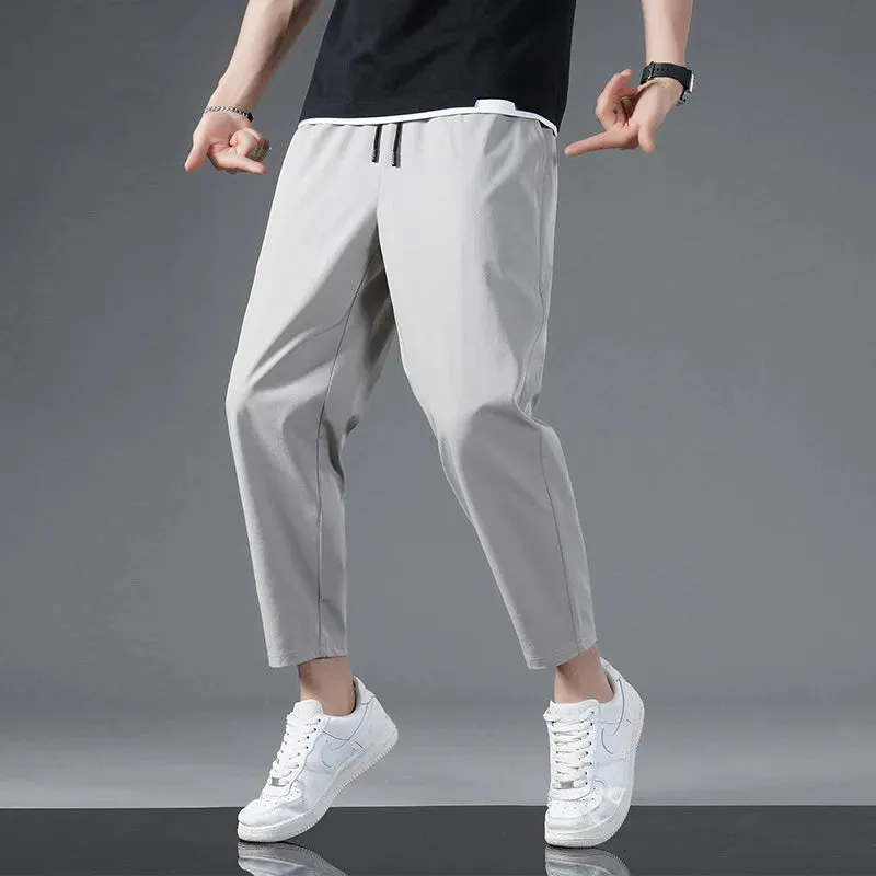 Oniric Pants