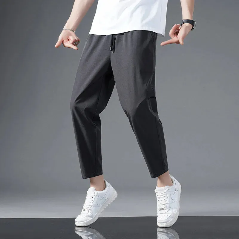 Oniric Pants