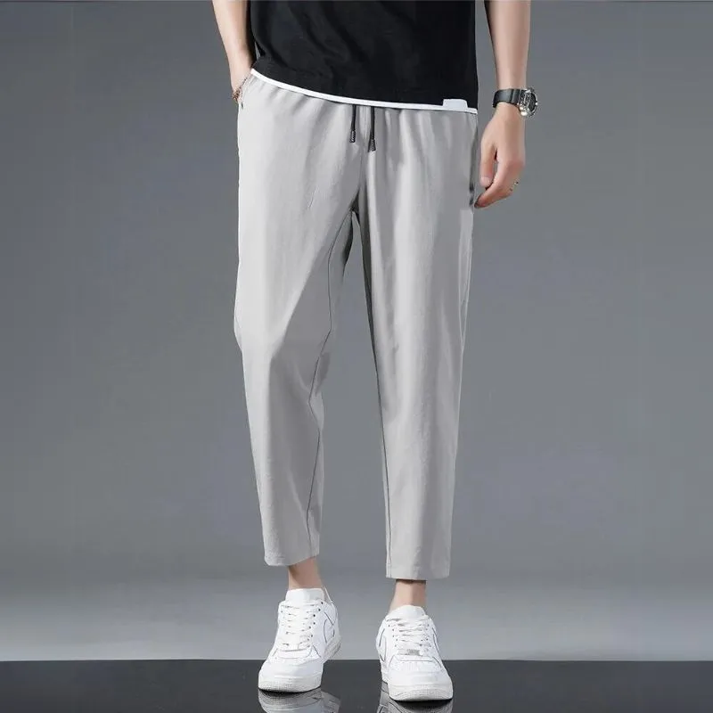 Oniric Pants