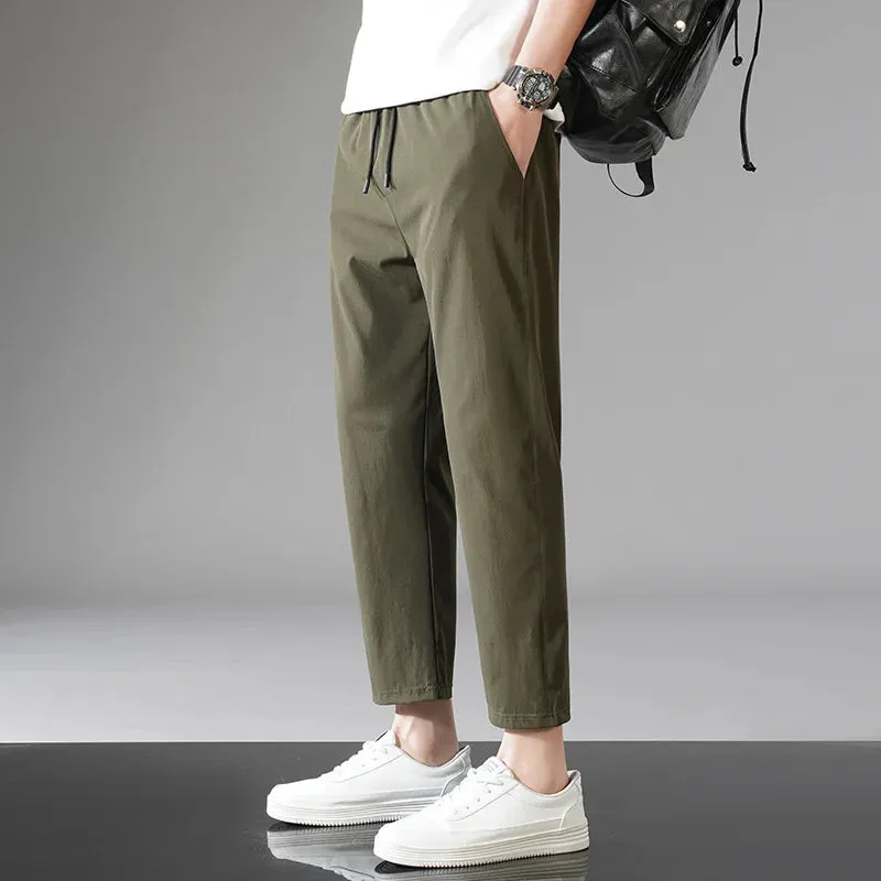 Oniric Pants