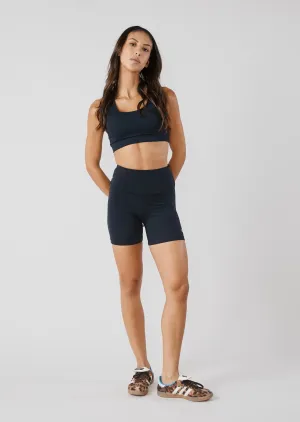 ORIGINAL SUPPLEX® HIGH-WAISTED SHORTS