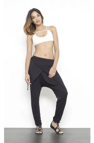 Orignal Wrap Pant