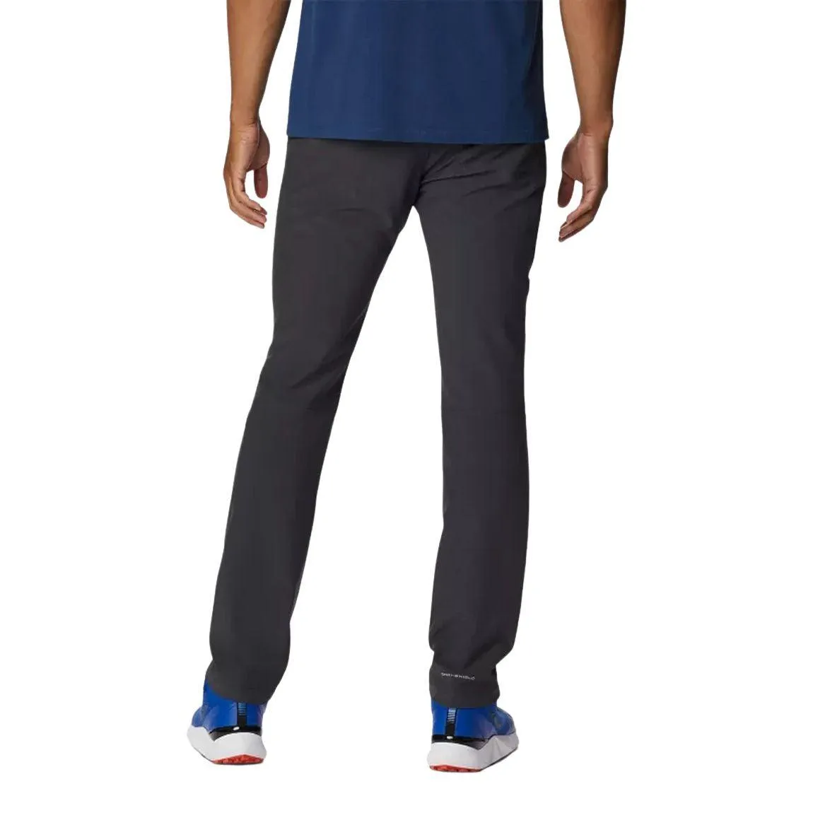 Outdoor Elements™ Stretch Pant - Men